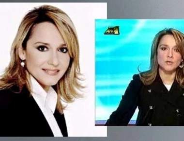 Επτά γνωστοί παρουσιαστές που εξαφανίστηκαν από την tv: Δείτε πως είναι σήμερα και τι δουλειά κάνουν (φωτο)